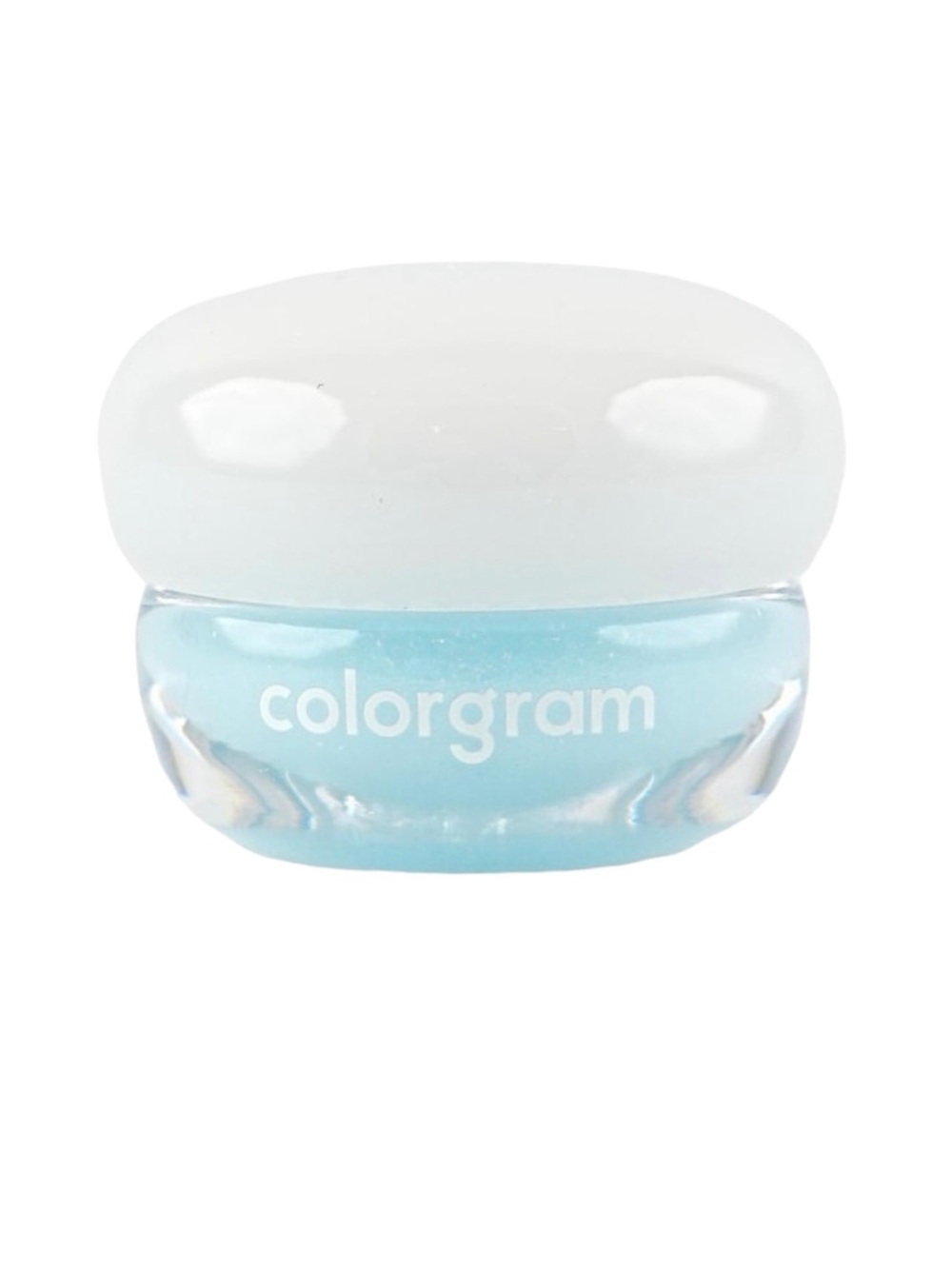 Colorgram TinTin Dory Lip Jam - 3.5g / 0.12 oz - #02 Soda Jam